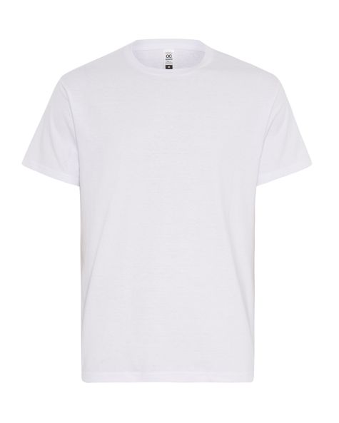 Mens Essential T-Shirt