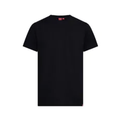 Redland Cotton Tee