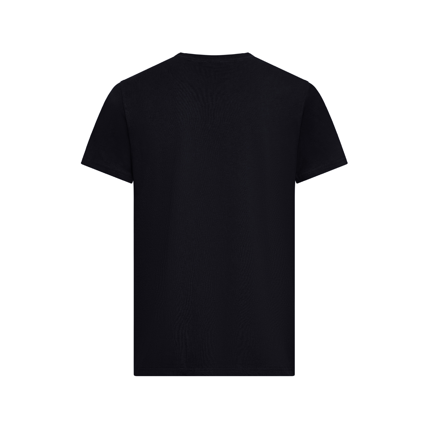 Redland Cotton Tee