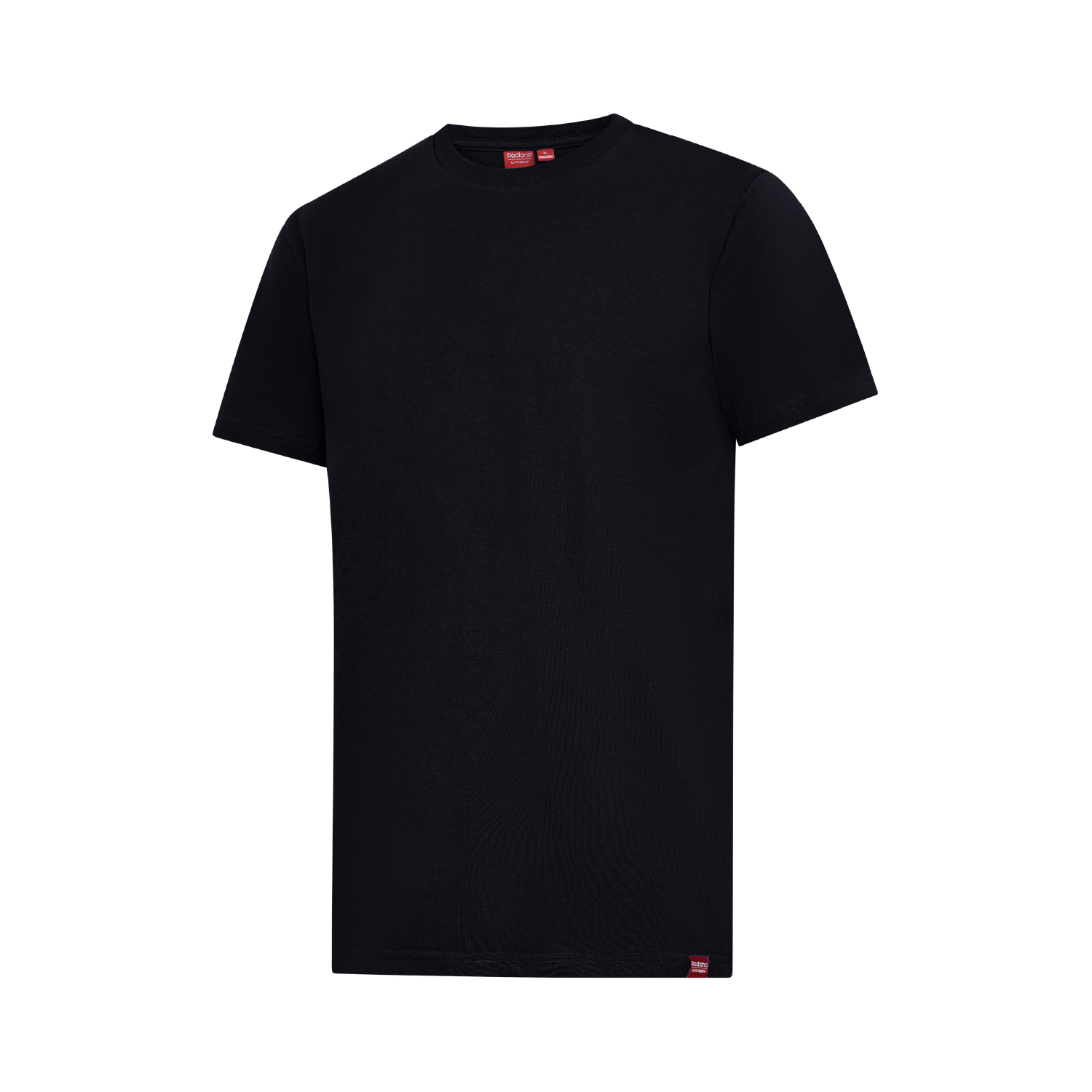 Redland Cotton Tee