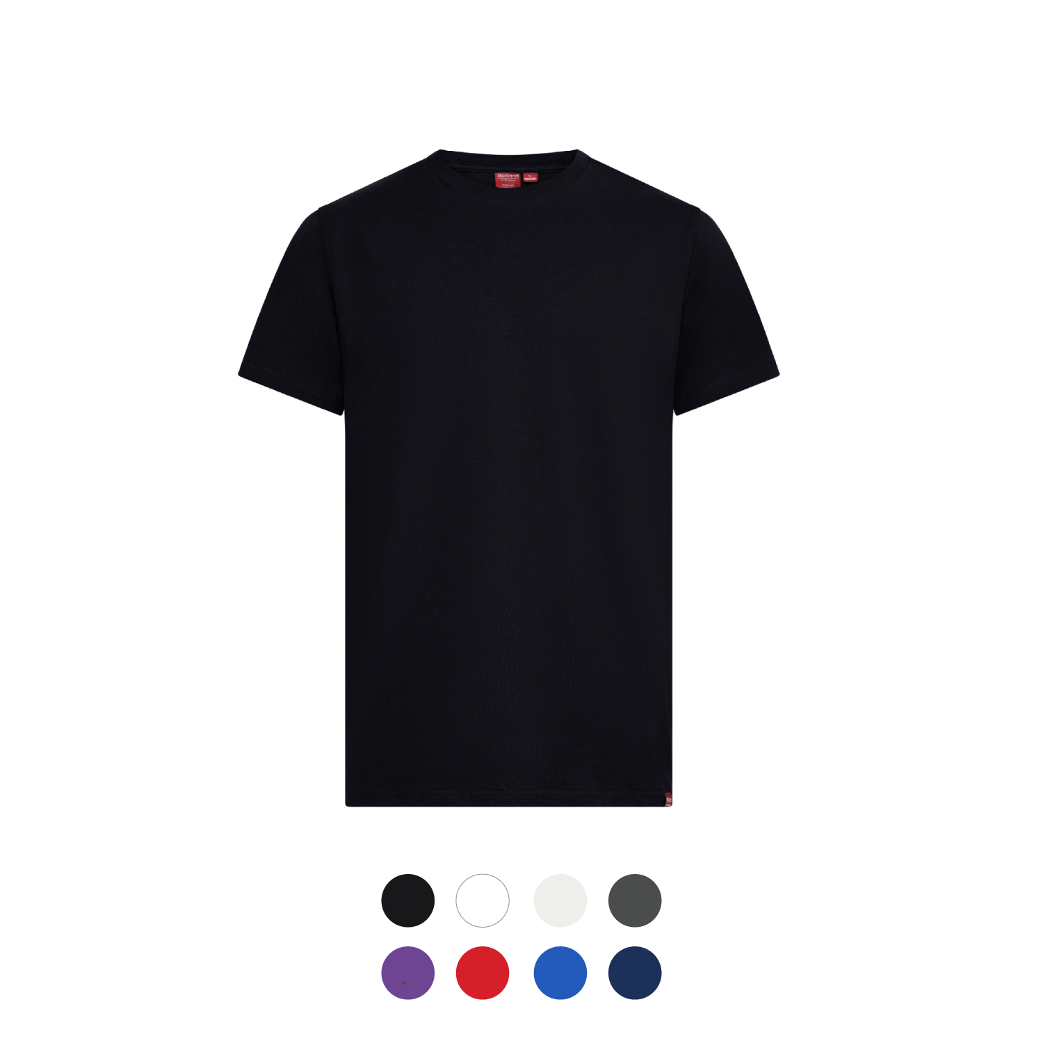 Redland Cotton Tee