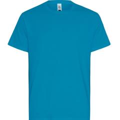 Mens Essential T-Shirt