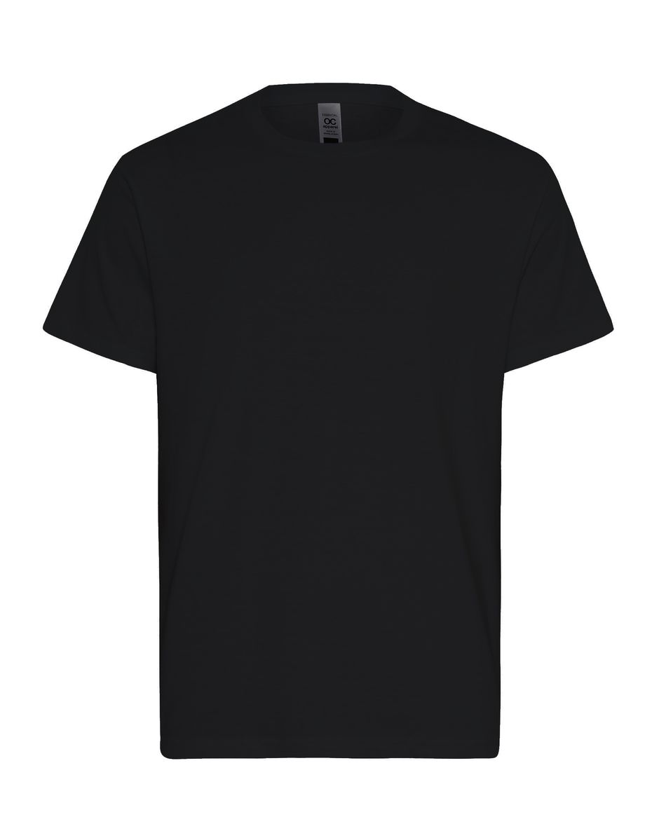 Mens Essential T-Shirt