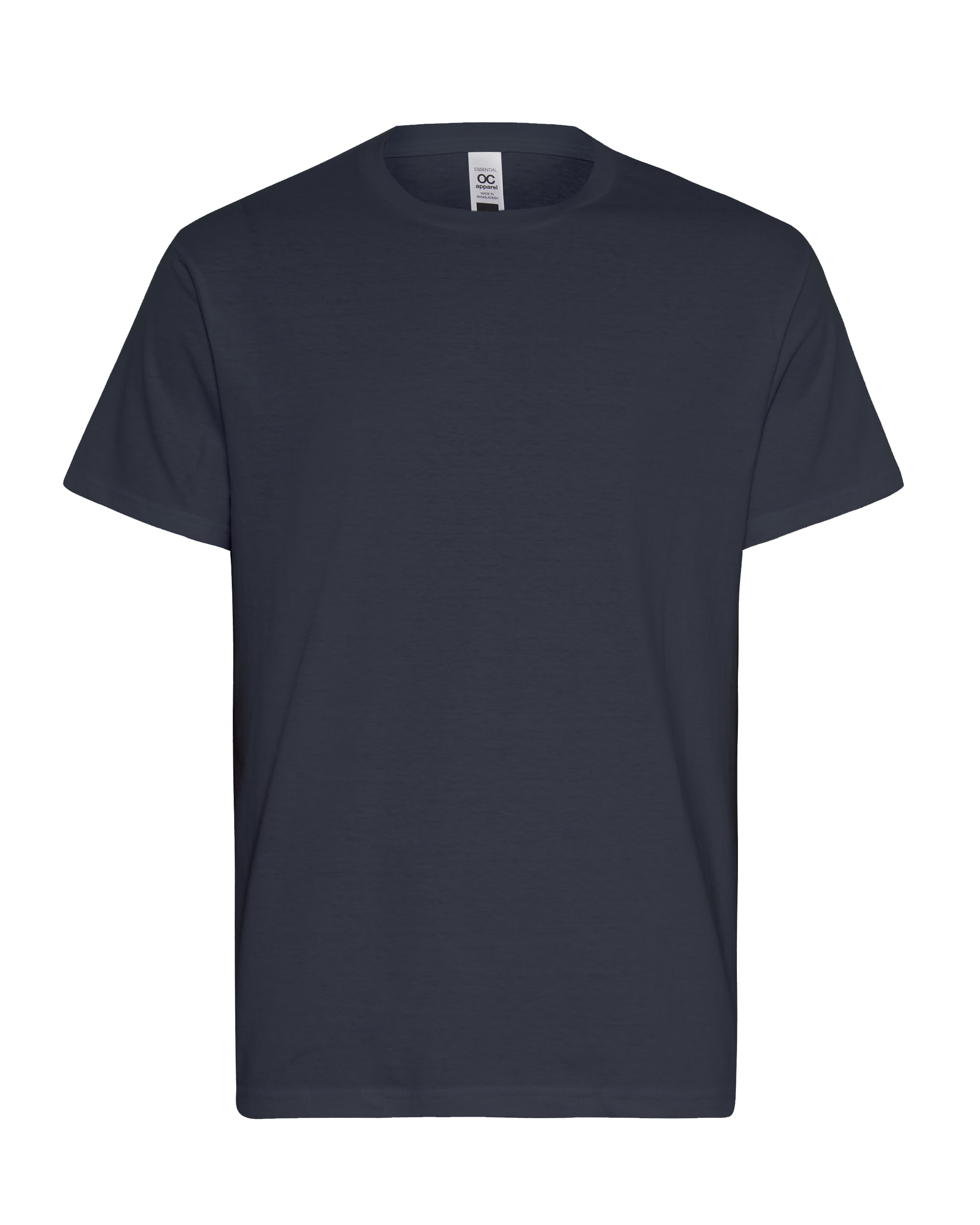 Mens Essential T-Shirt