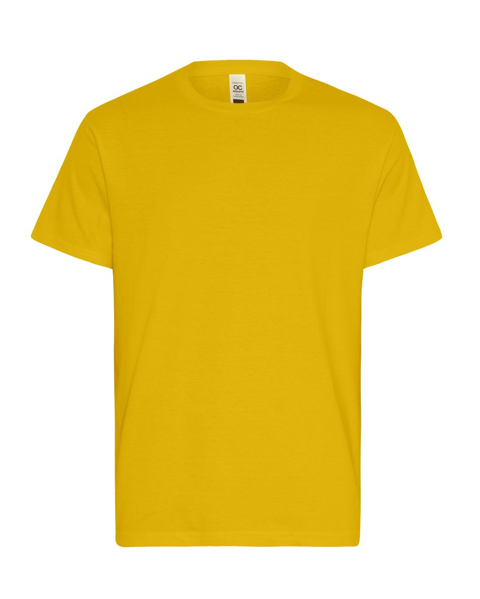 Mens Essential T-Shirt