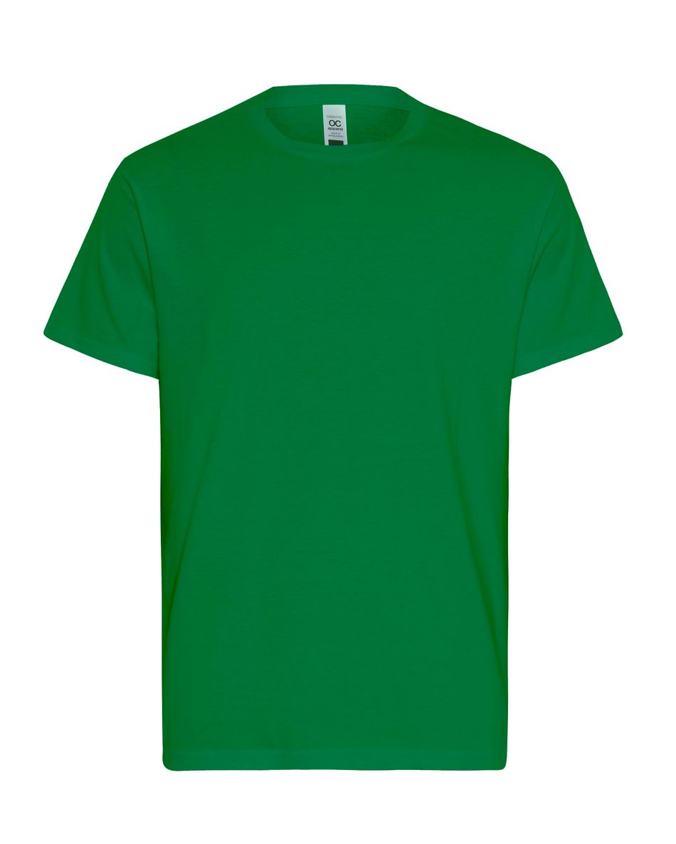 Mens Essential T-Shirt