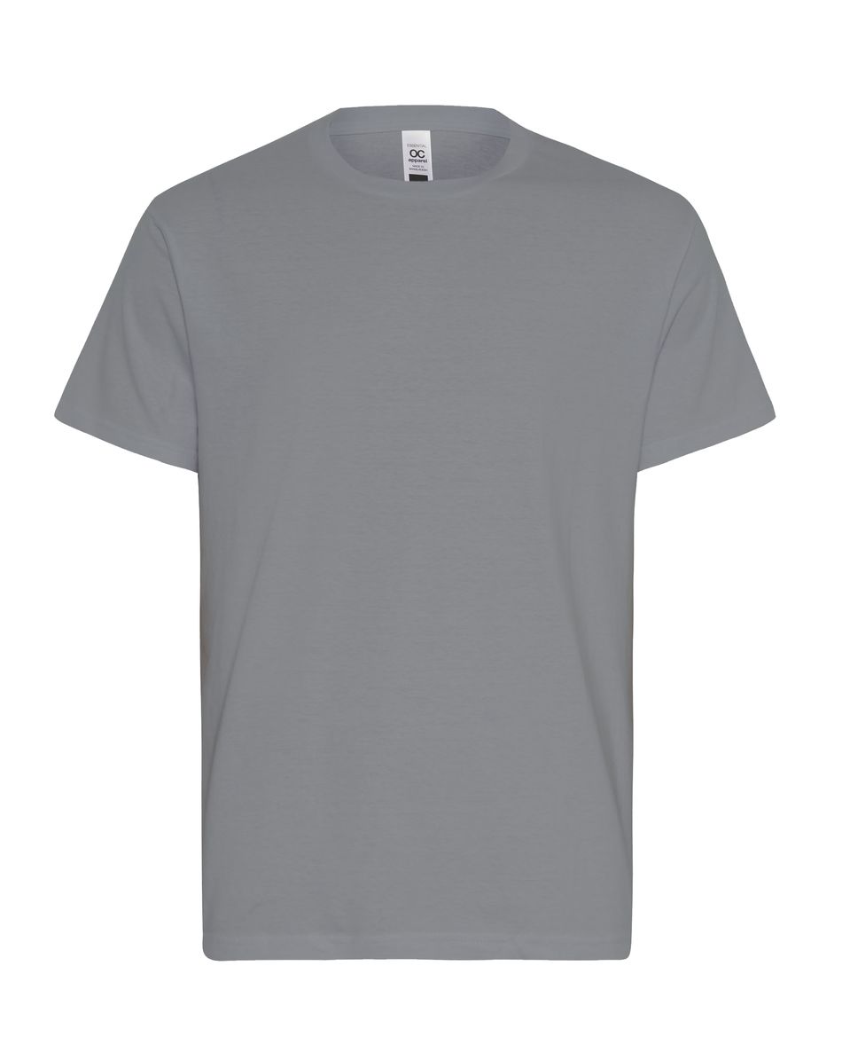Mens Essential T-Shirt