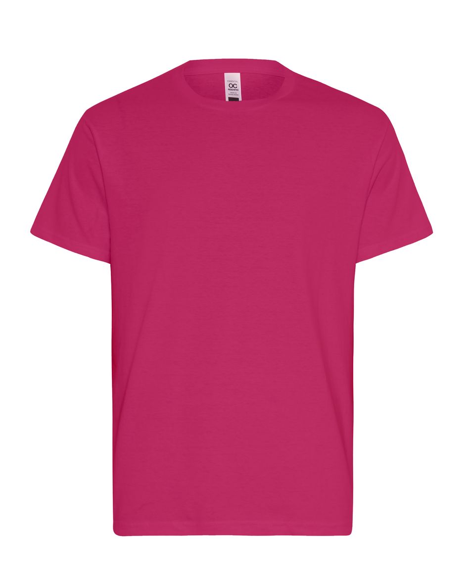 Mens Essential T-Shirt
