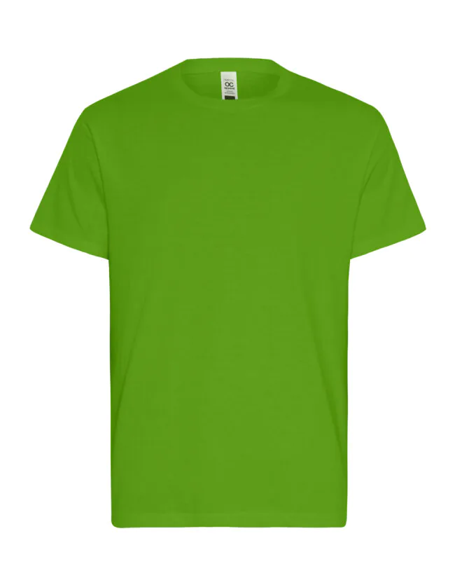 Mens Essential T-Shirt