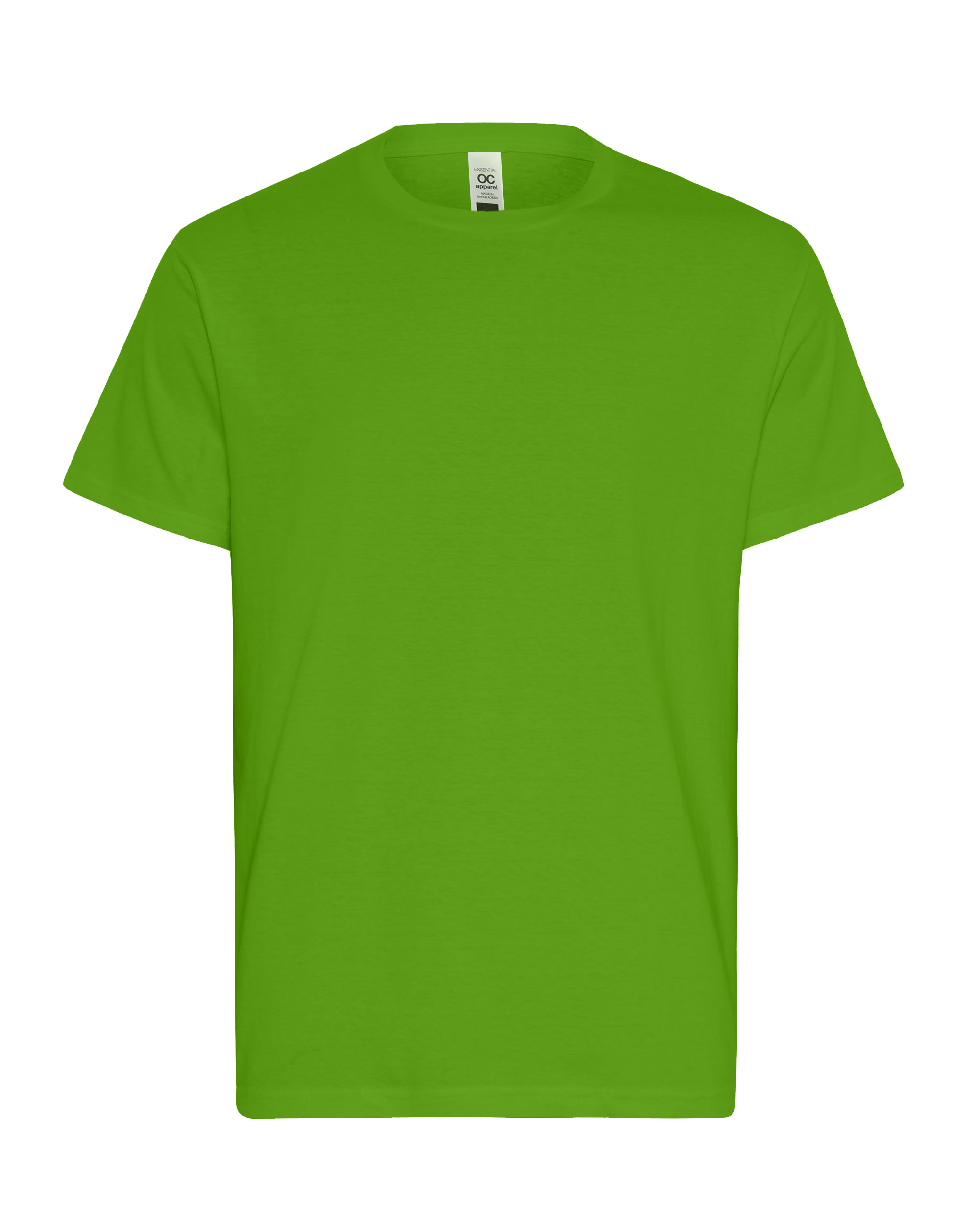 Mens Essential T-Shirt