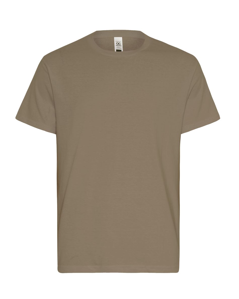 Mens Essential T-Shirt