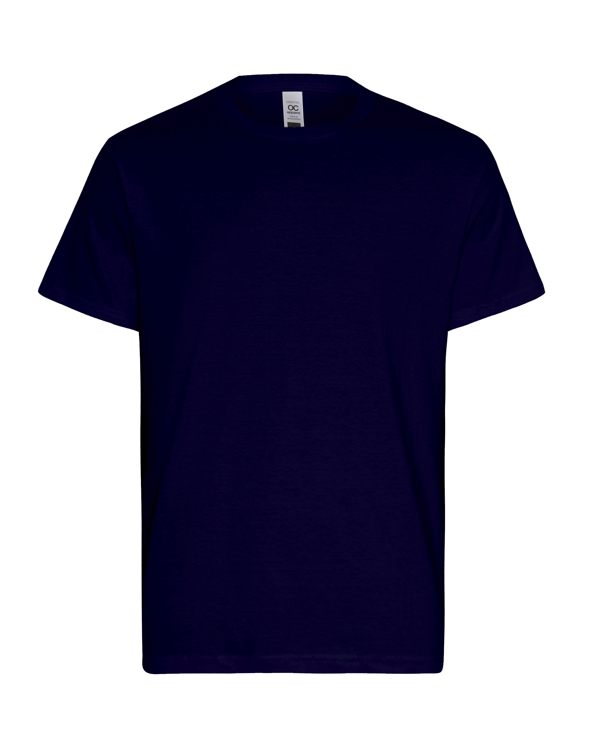 Mens Essential T-Shirt