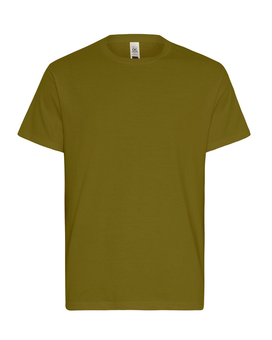 Mens Essential T-Shirt