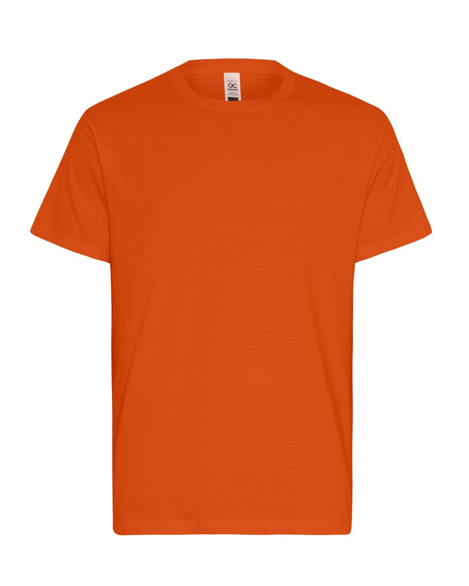 Mens Essential T-Shirt
