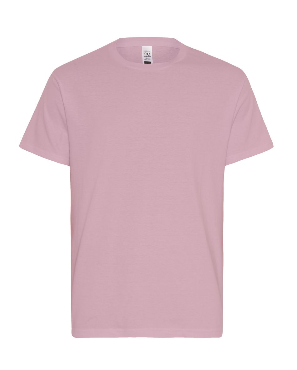 Mens Essential T-Shirt