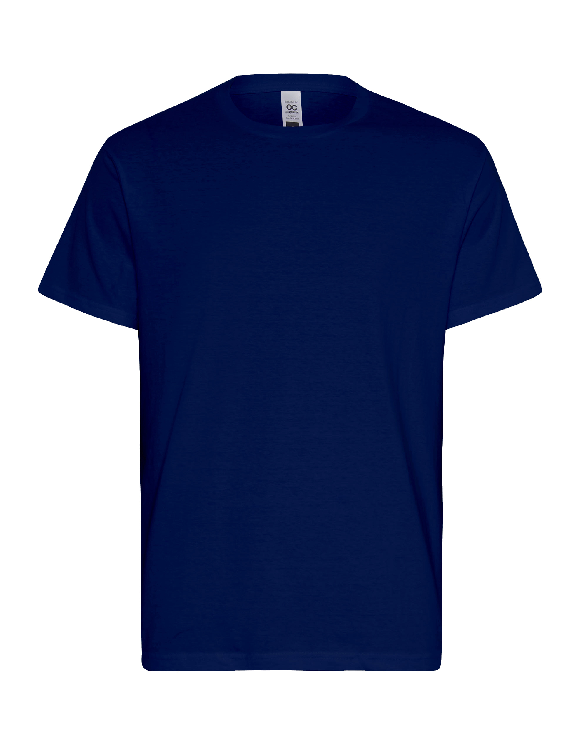 Mens Essential T-Shirt