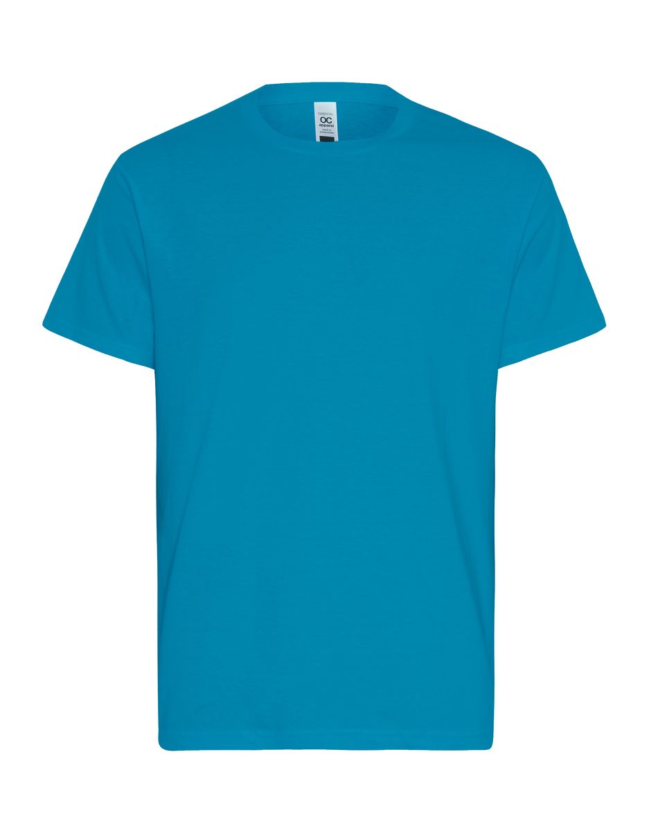 Mens Essential T-Shirt