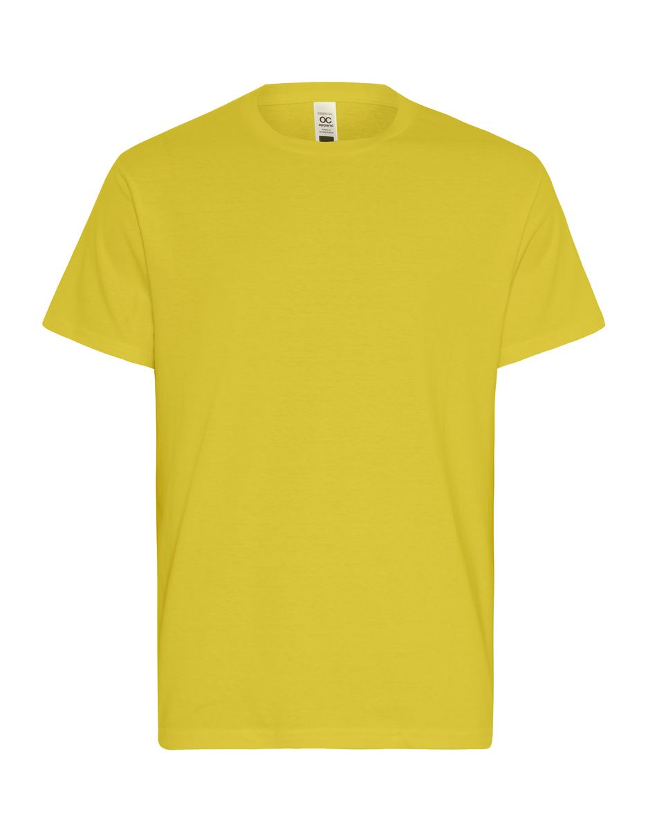 Mens Essential T-Shirt