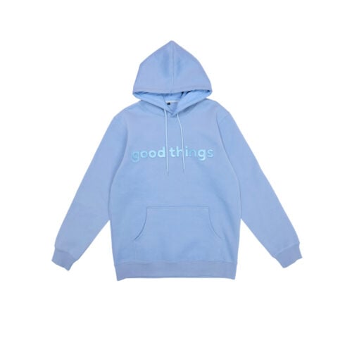 Custom Apparel
