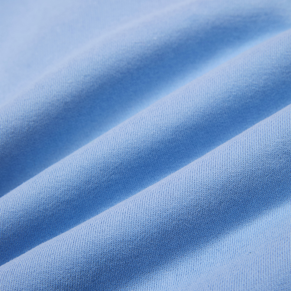 Classic Branded Hoodie