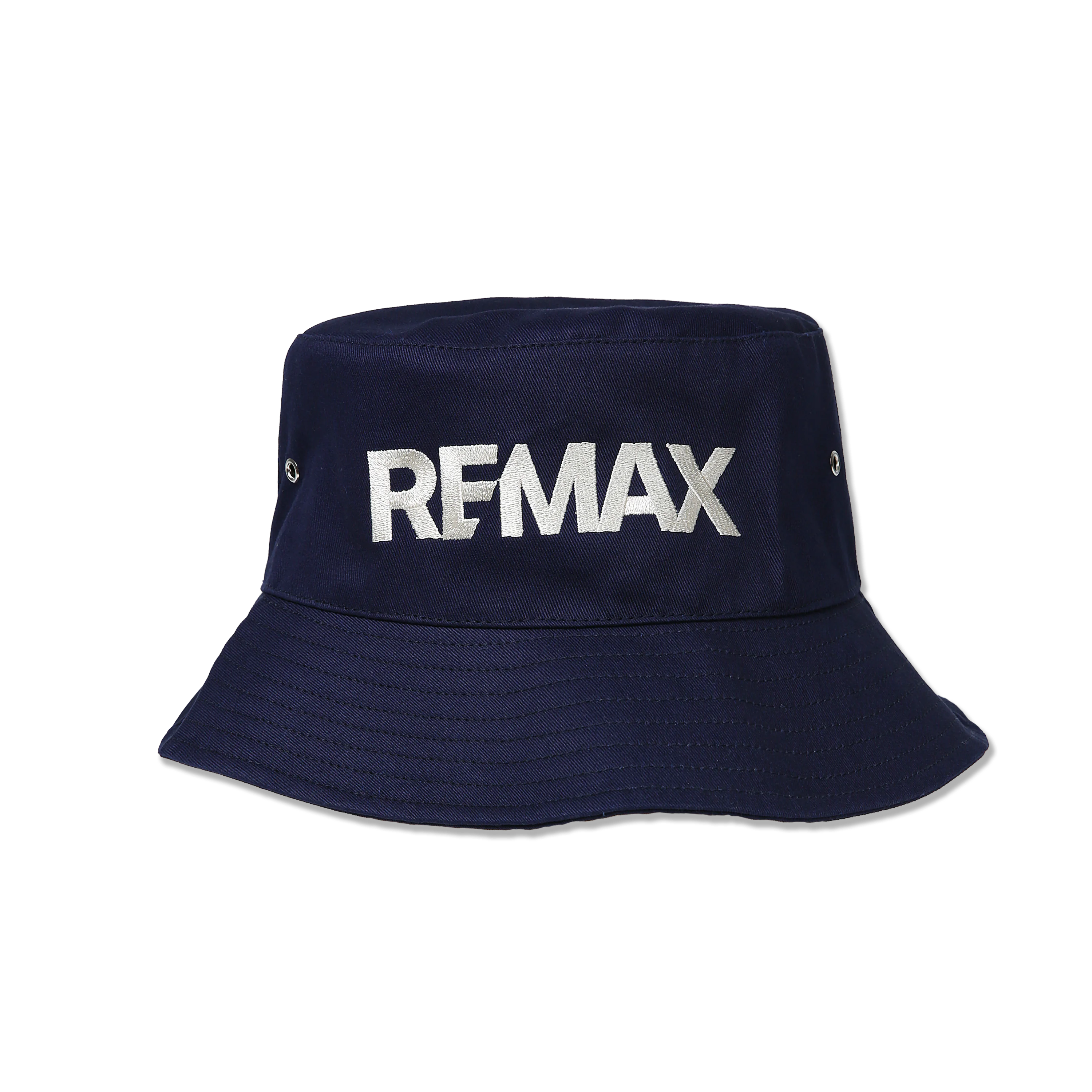 OFF-CCPBH-2026-1 Classic Cotton Promotional Bucket Hat