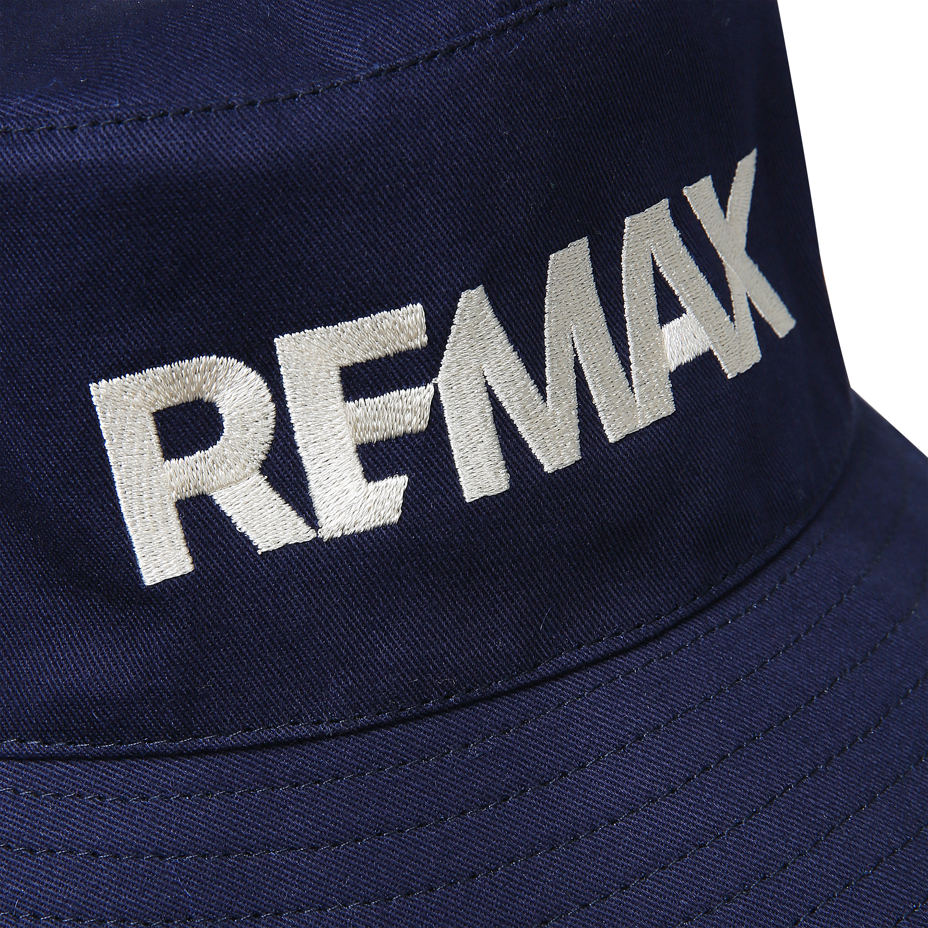 OFF-CCPBH-2026-3 Classic Cotton Promotional Bucket Hat