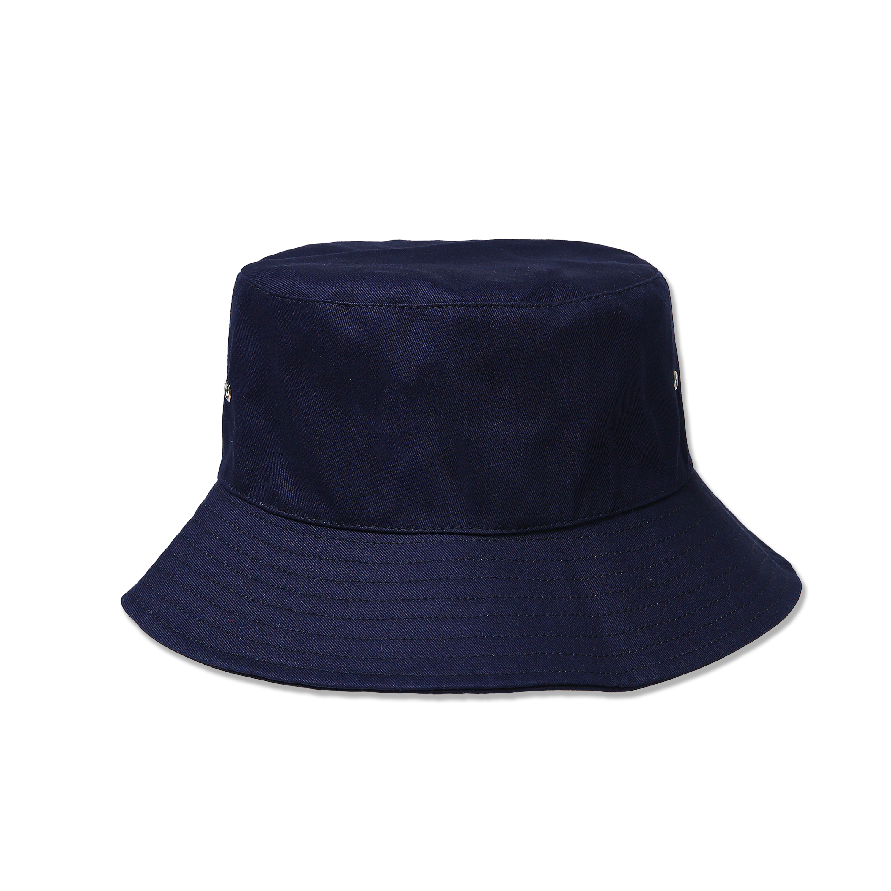 OFF-CCPBH-2026-4 Classic Cotton Promotional Bucket Hat