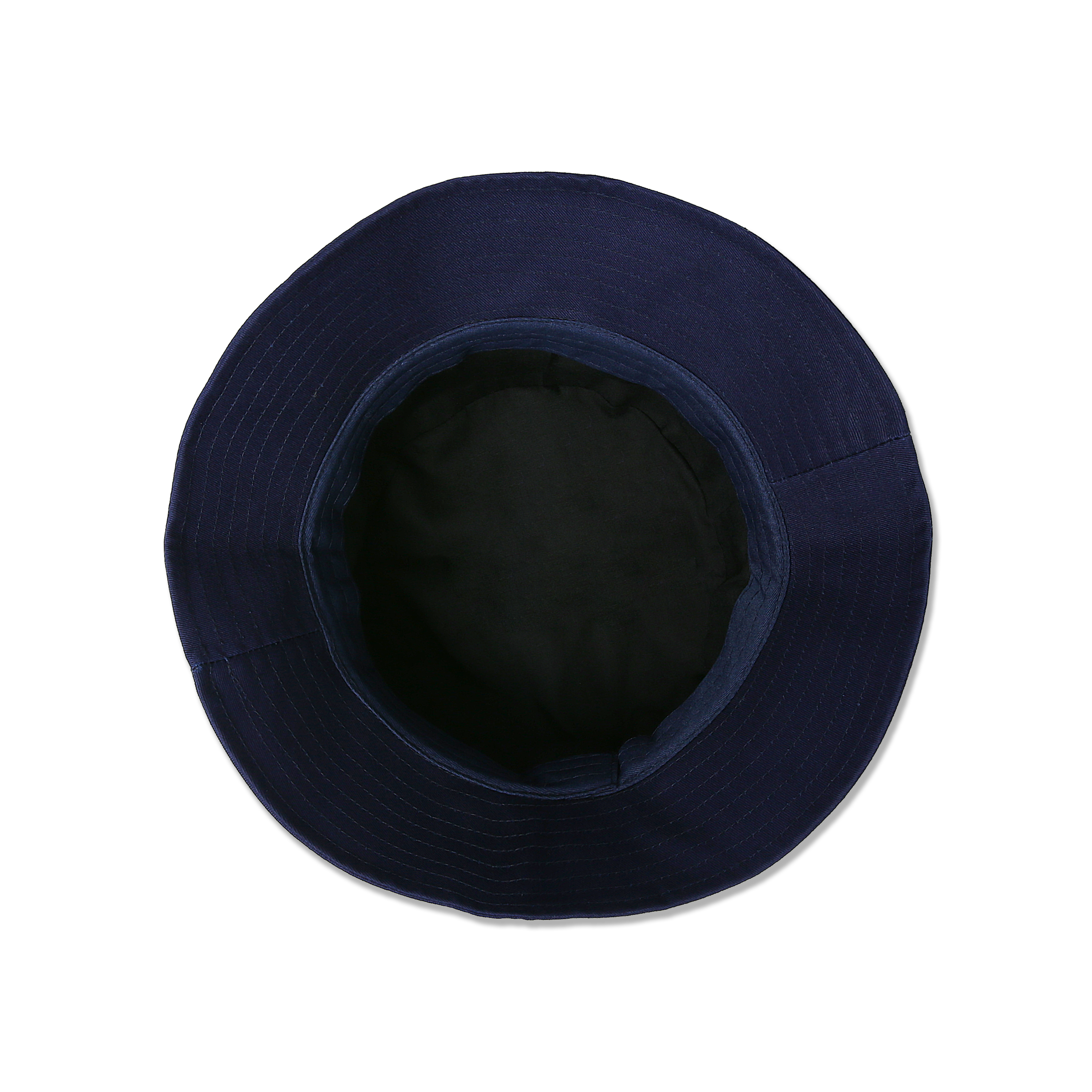 OFF-CCPBH-2026-5 Classic Cotton Promotional Bucket Hat