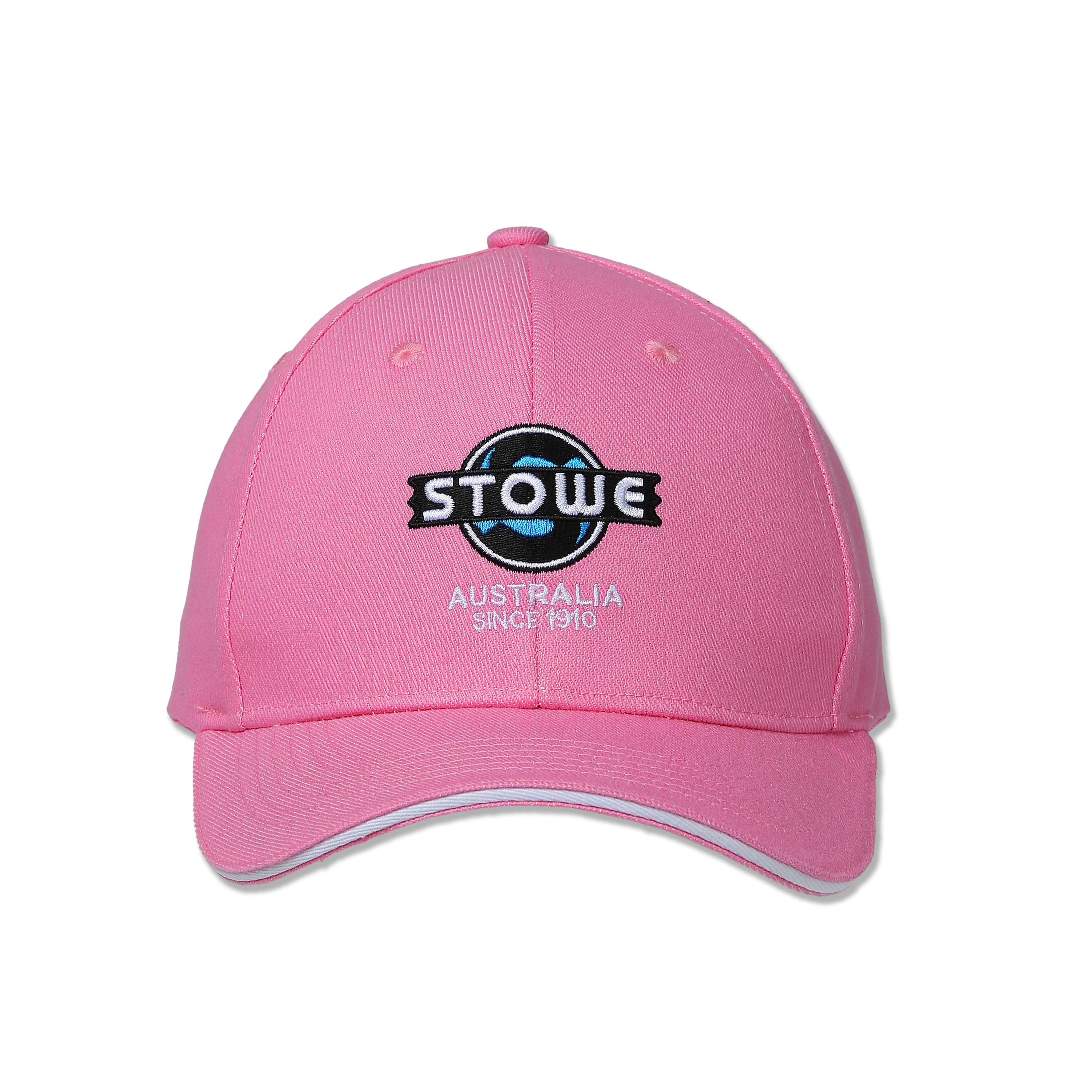 Classic Denim Promotional Cap