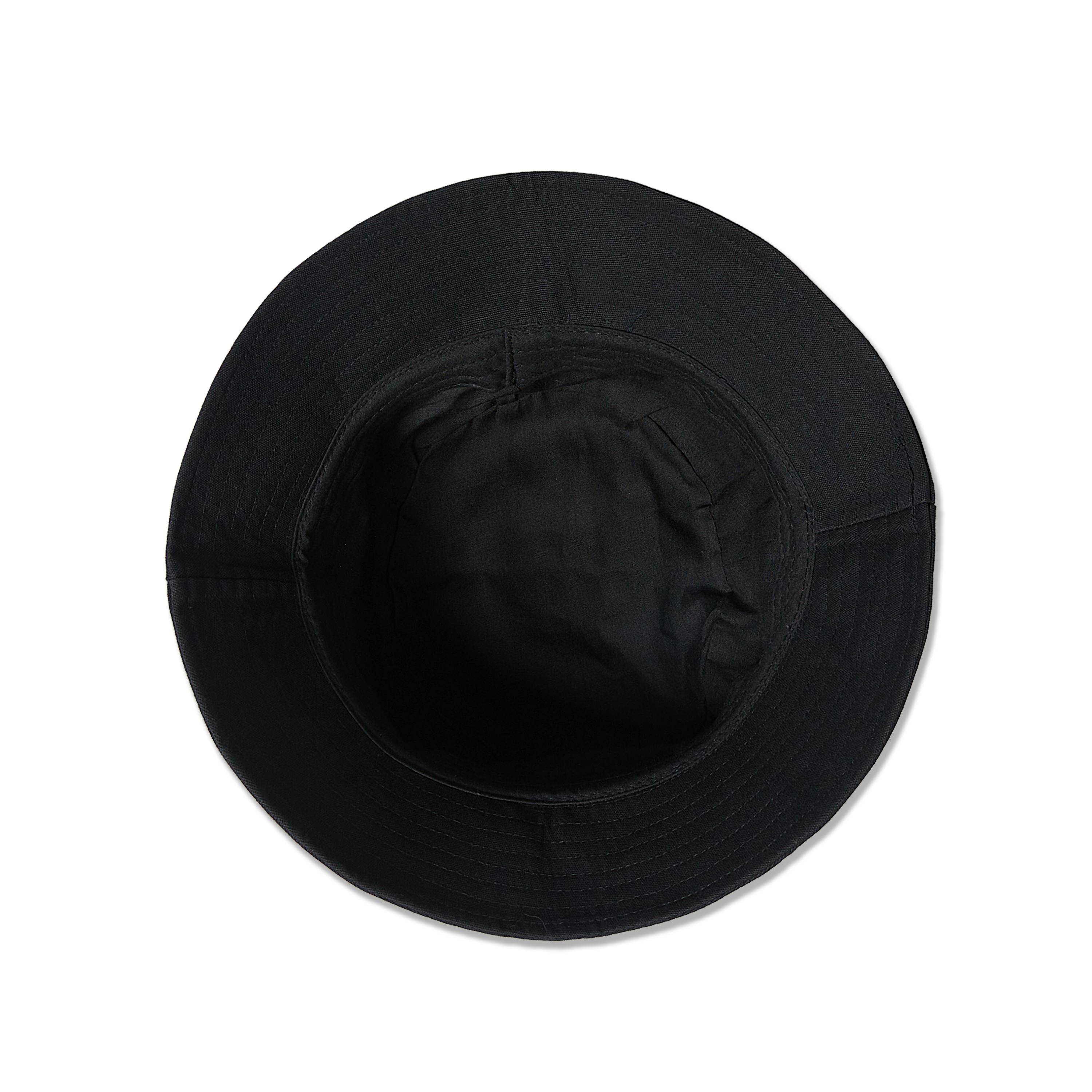 OFF-CPUBHT-2026-6 Custom Printed Utility Bucket Hat with Toggle