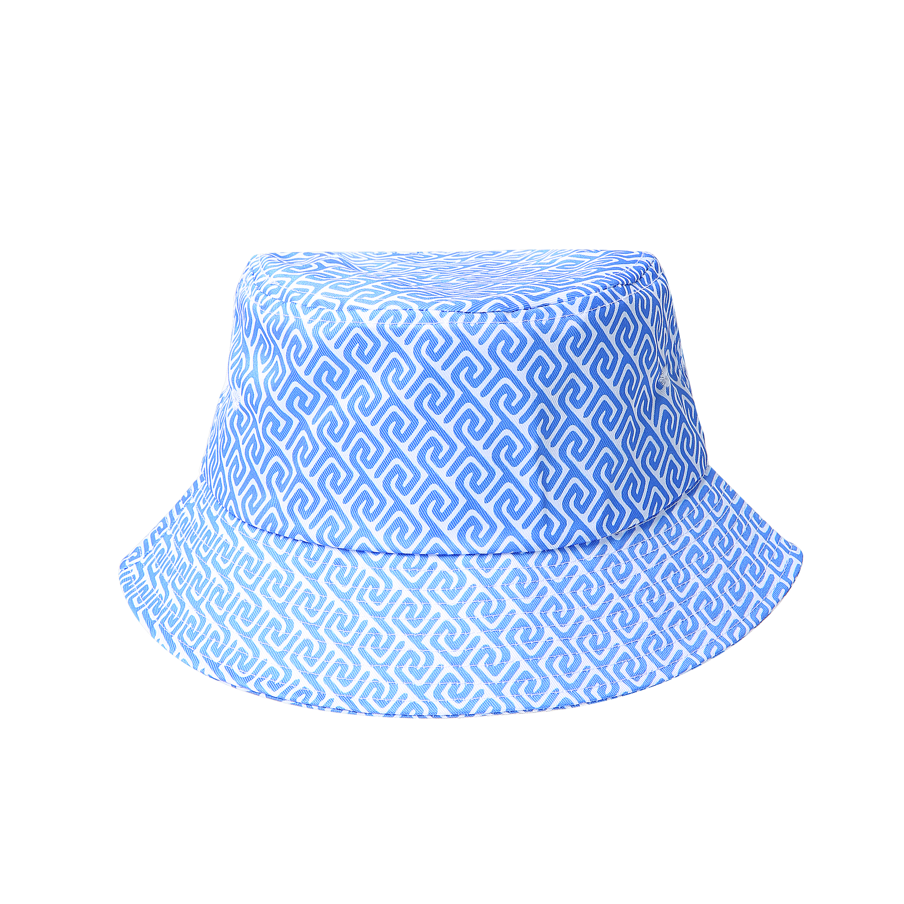 Full Colour Polyester Promotional Bucket Hat