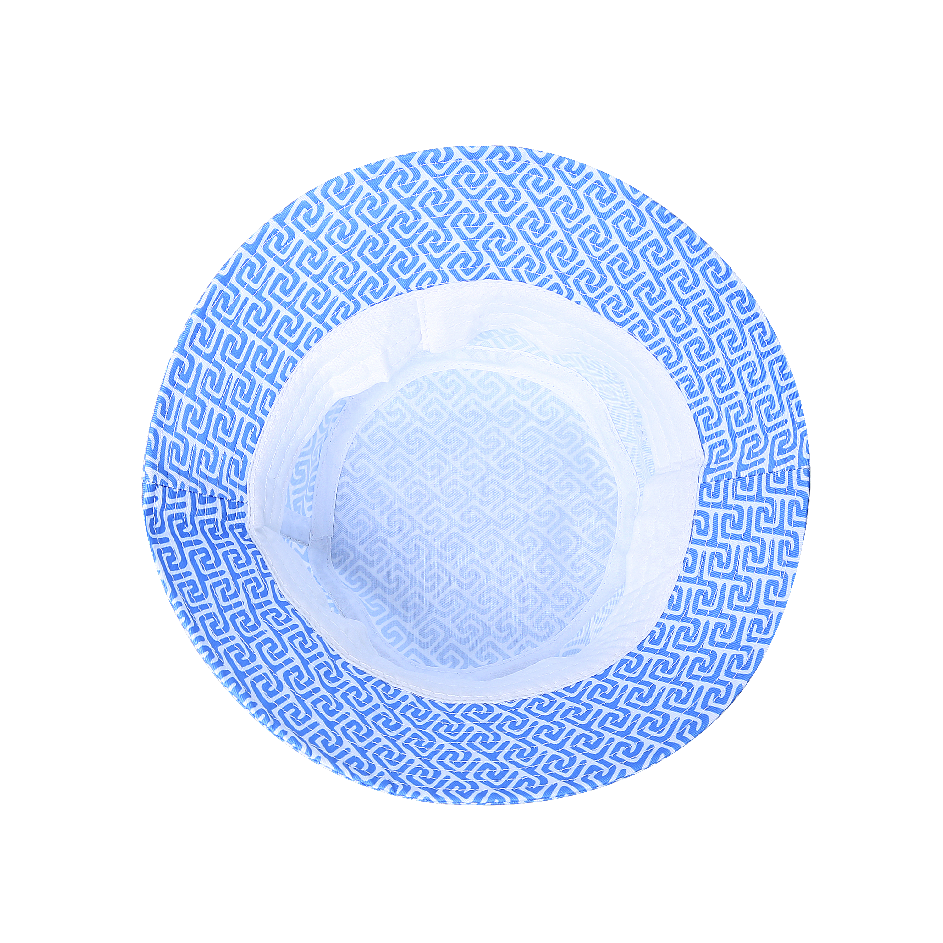 Full Colour Polyester Promotional Bucket Hat