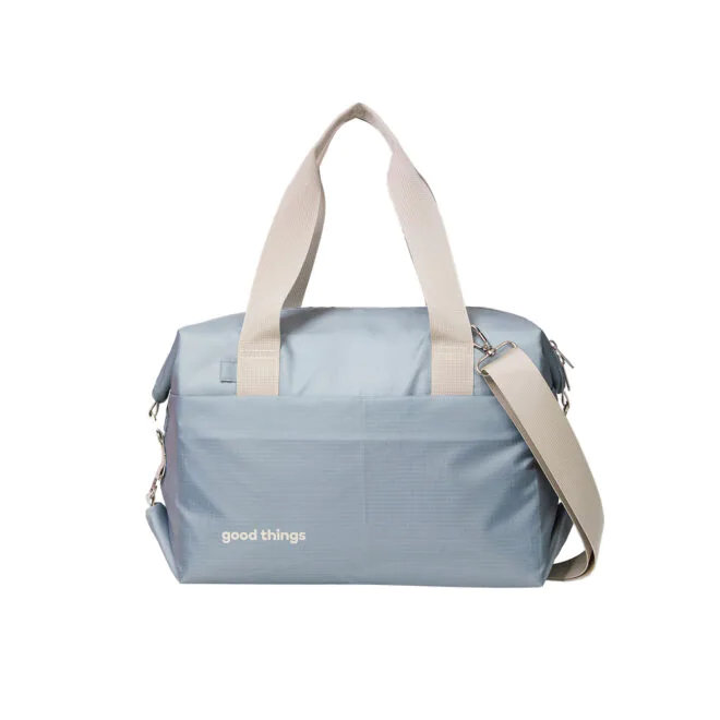 Insulated Cooler Carry Bag