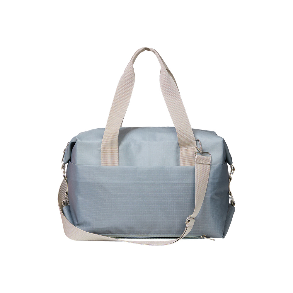 Insulated Cooler Carry Bag