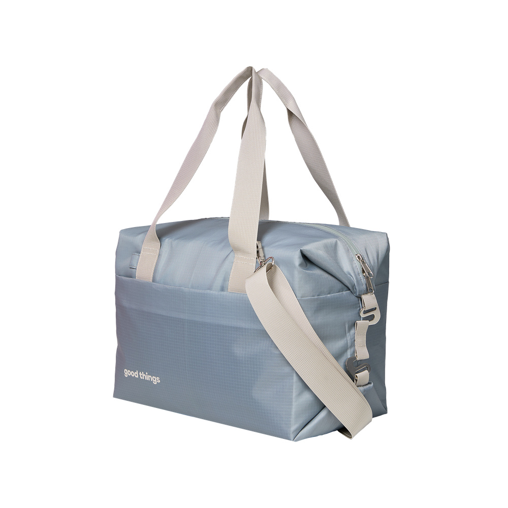 Insulated Cooler Carry Bag