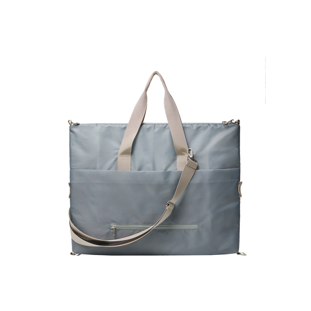 Insulated Cooler Carry Bag