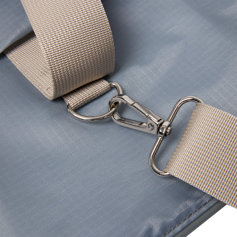 Insulated Cooler Carry Bag