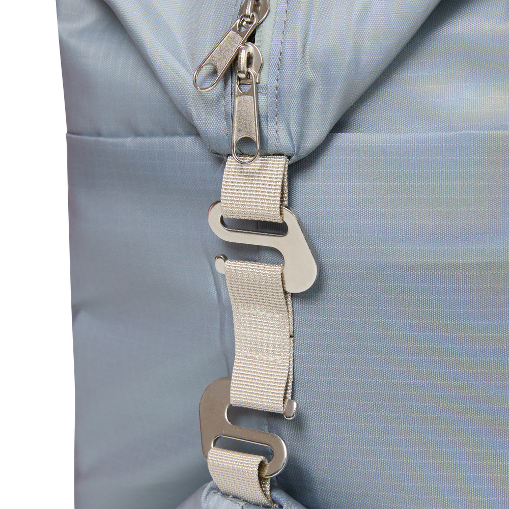 Insulated Cooler Carry Bag