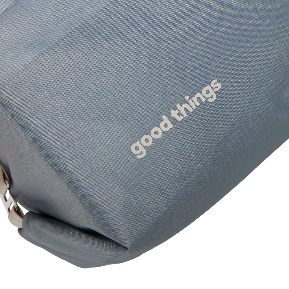 Insulated Cooler Carry Bag