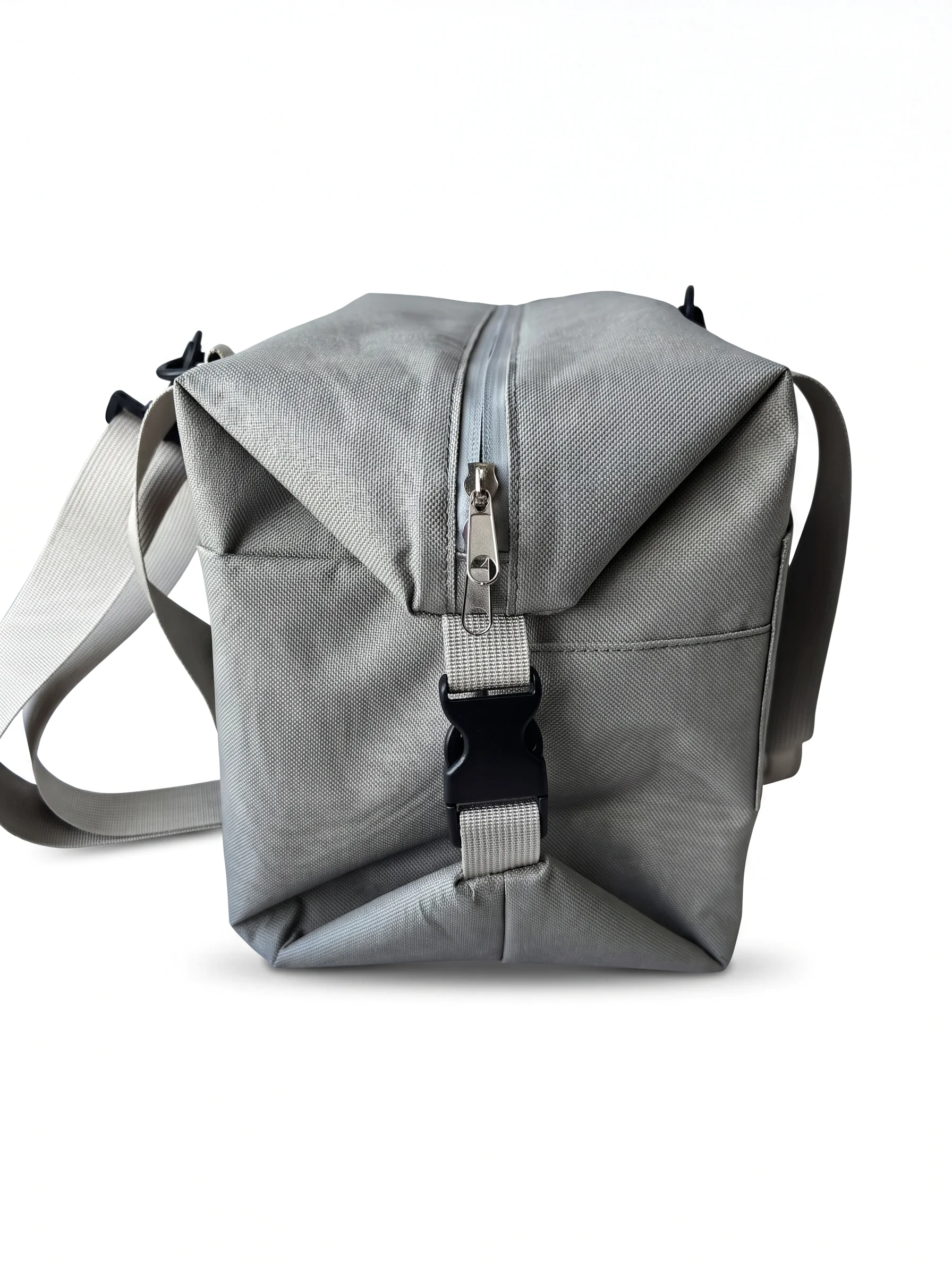 Insulated Cooler Carry Bag