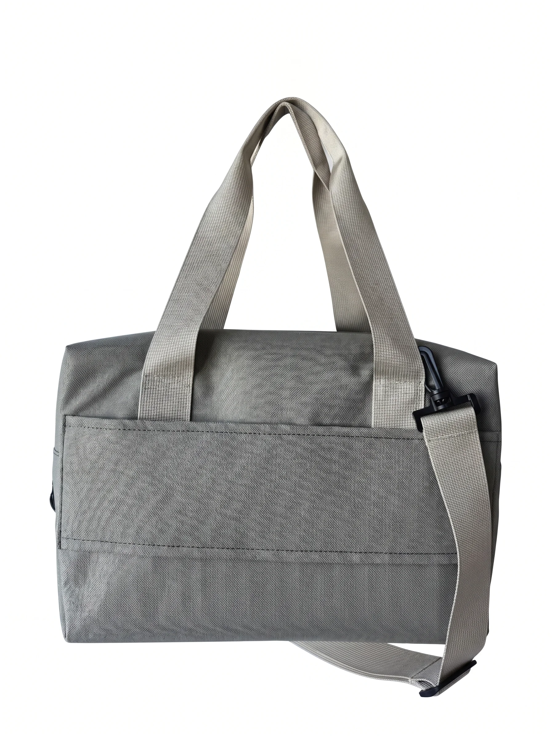 Insulated Cooler Carry Bag