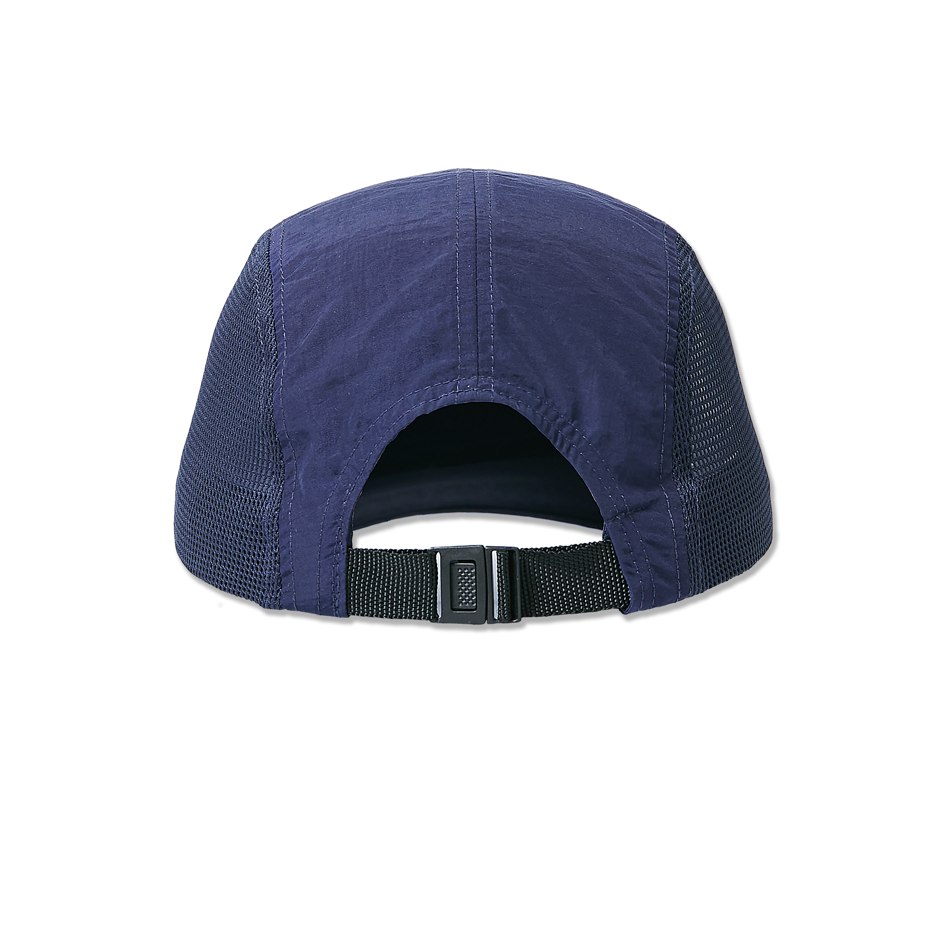 OFF-LMPC-2026-4 Lightweight Mesh Performance Cap