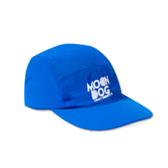 Nylon Sports Cap