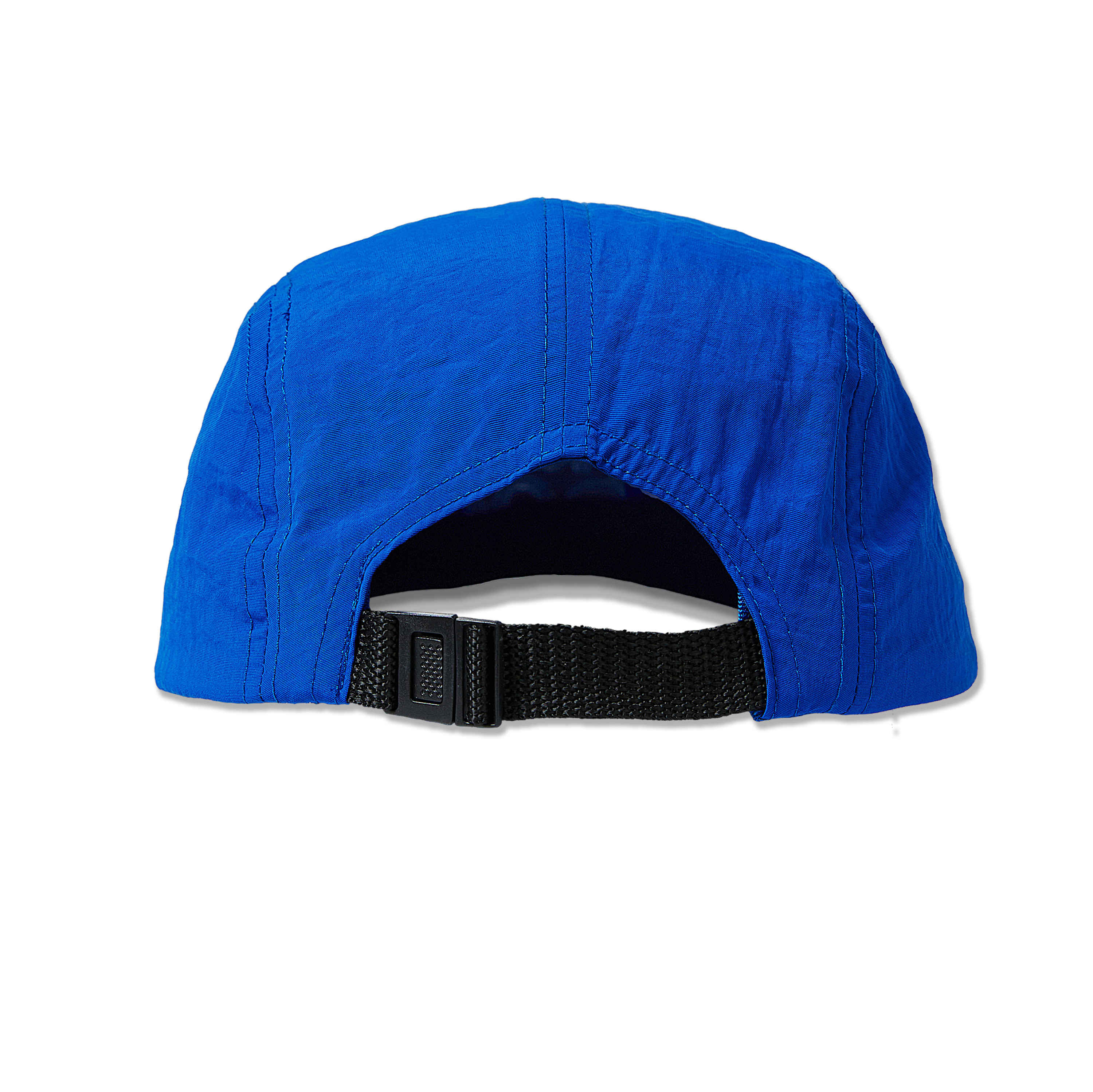 Nylon Sports Cap
