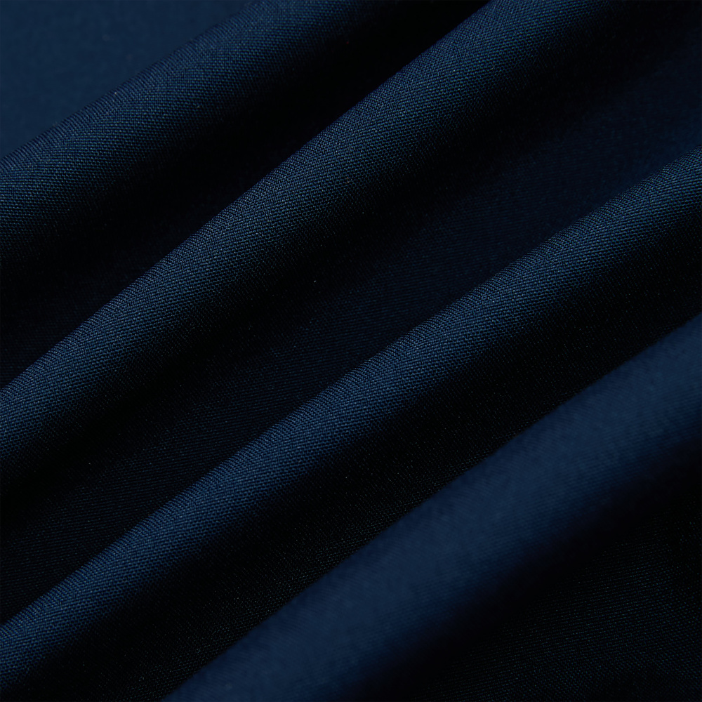 Premium Contrast Soft Shell Jacket