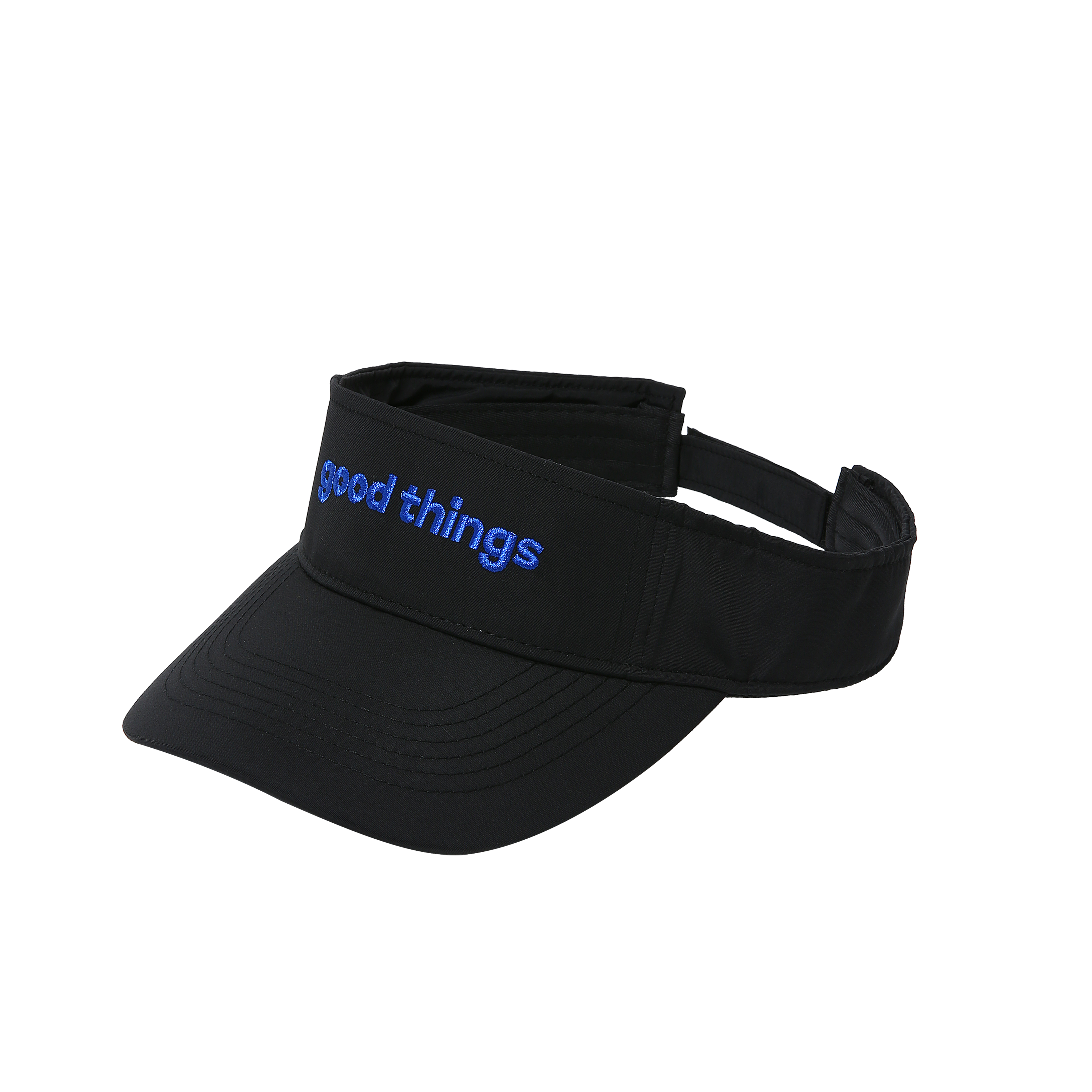 Performance Fast Dry Promotional Visor