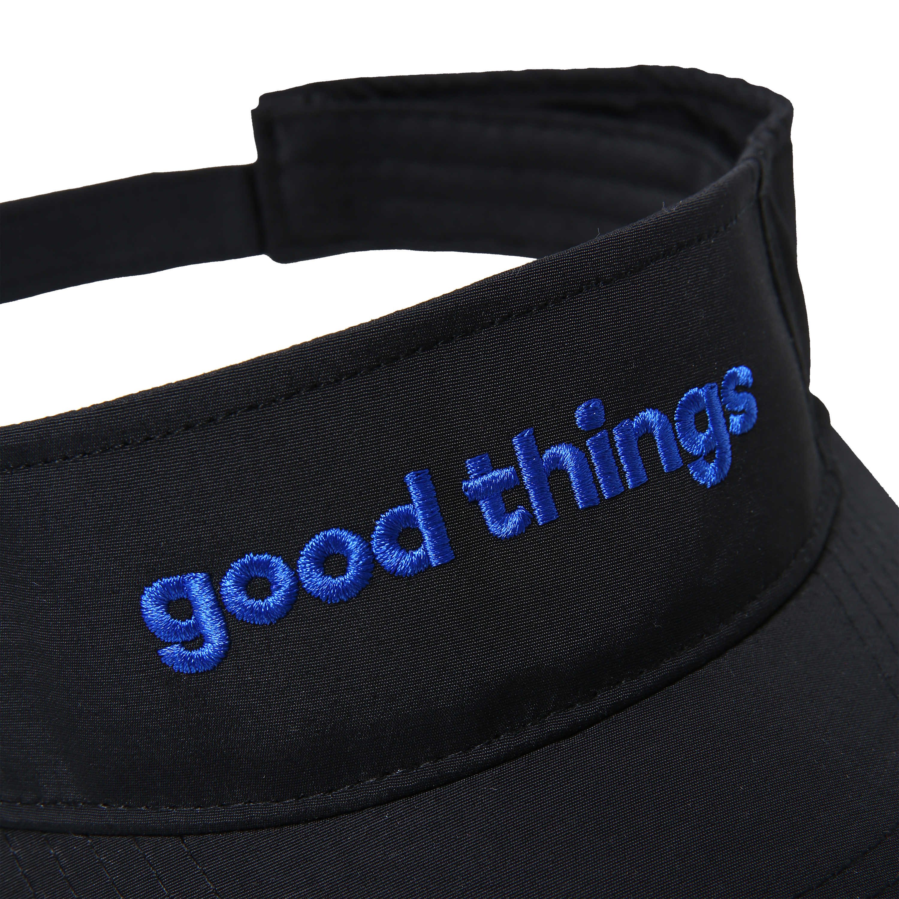 Performance Fast Dry Promotional Visor