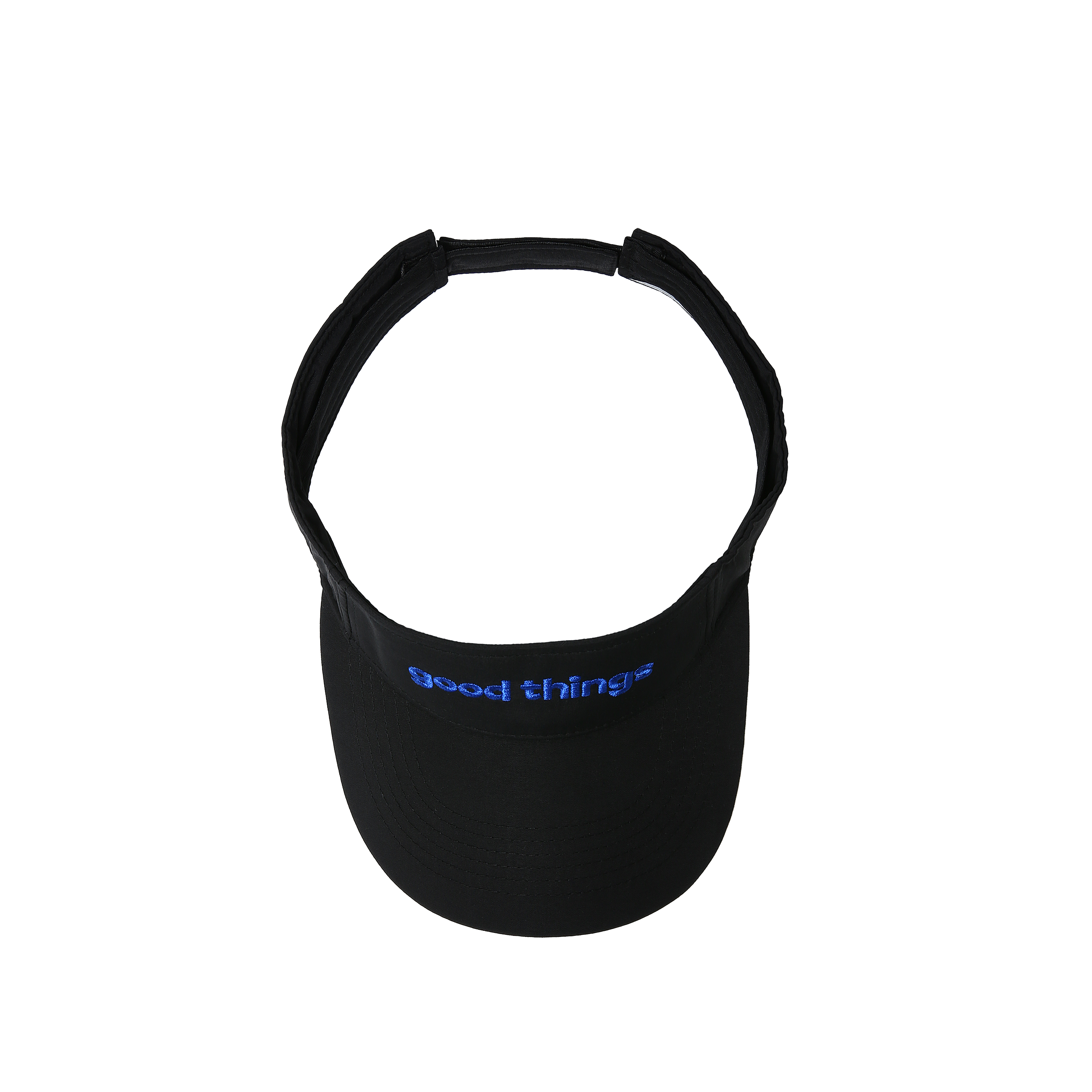 Performance Fast Dry Promotional Visor