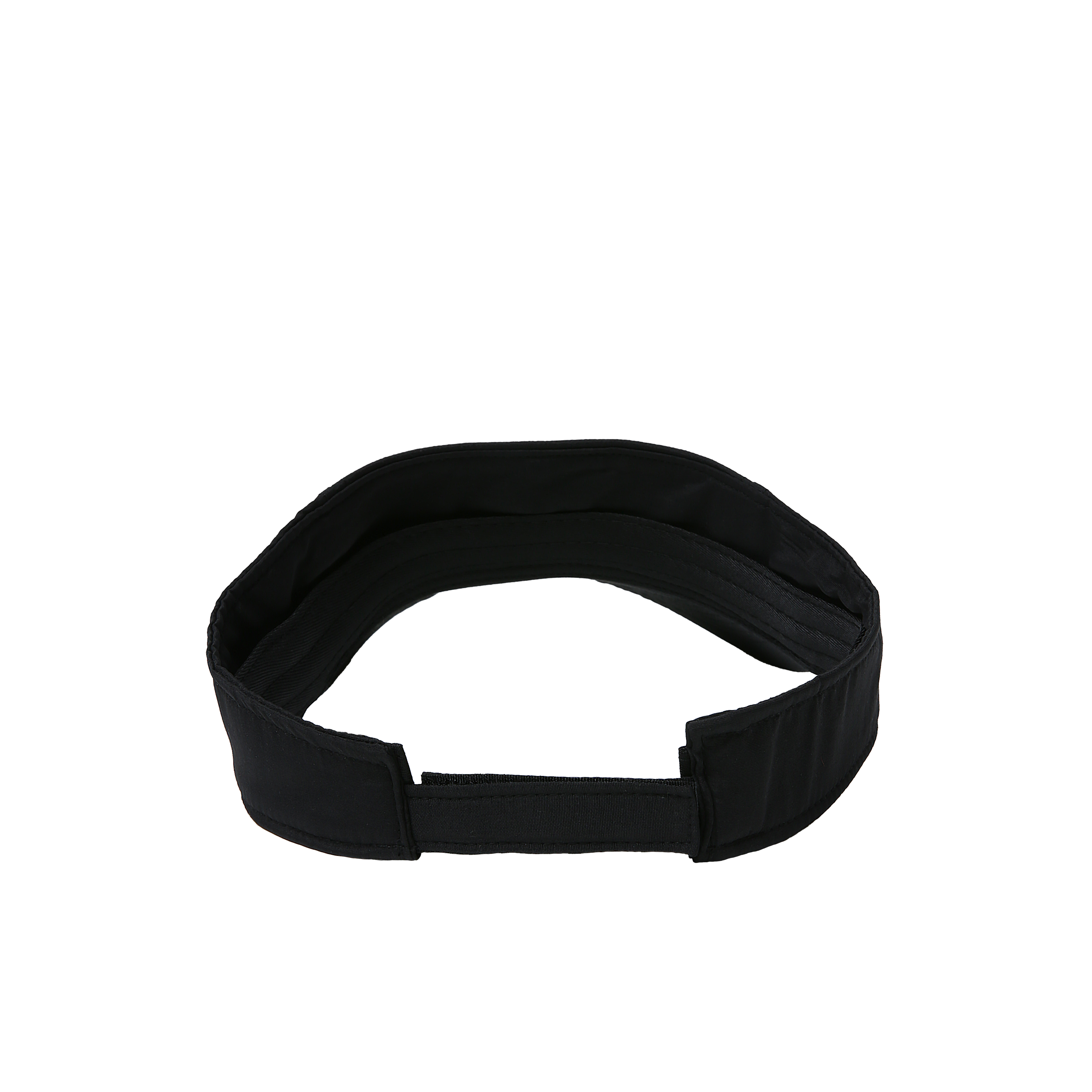 Performance Fast Dry Promotional Visor
