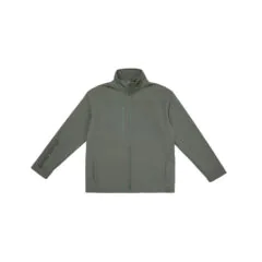 Premium Soft Shell Jacket